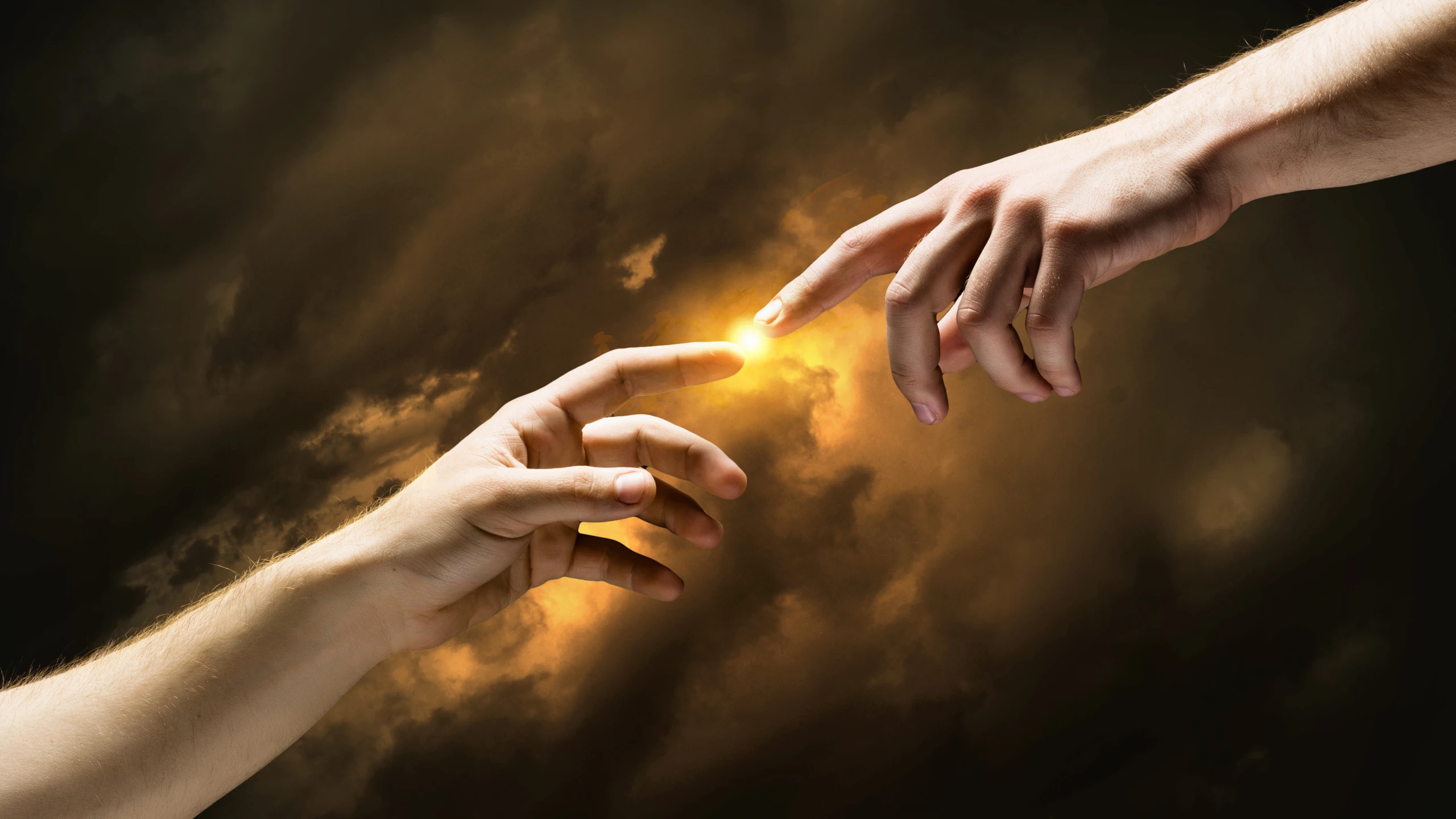 Люби тянут ко мне руки. Руки друг к другу. Протянутая навстречу рука. Рука бога. Рука тянется.