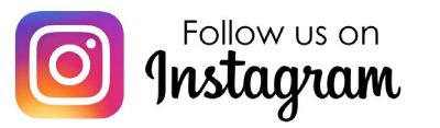 Follow us on Instagram