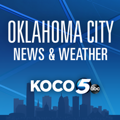 Get KOCO 5 News On The Go