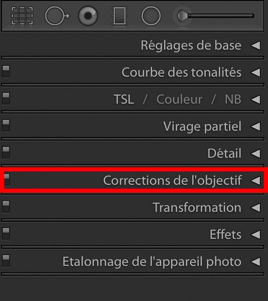 19_-_Correction_de_l_objectif