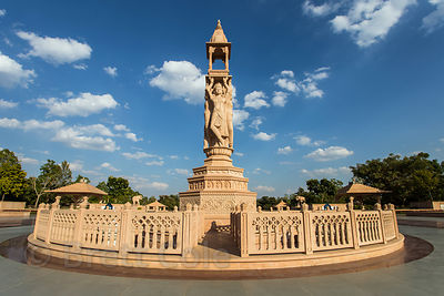 brett cole photography art photo gallery cole monument works