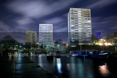 Hotels Near Ws Pw Hotels Near Ws Pw