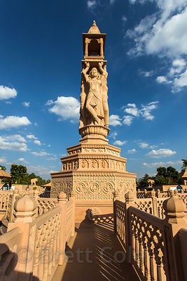 brett cole photography art photo gallery cole monument works