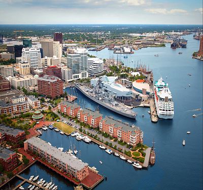 Navigating the Steel Rivers: A Deep Dive into the Norfolk Southern Railroad Map