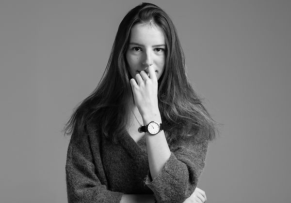 20171117 0024 Caroline Verspecht 3 large