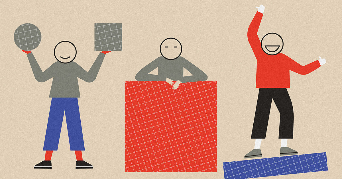 6 consumer segments that will shape economic recovery | LG2