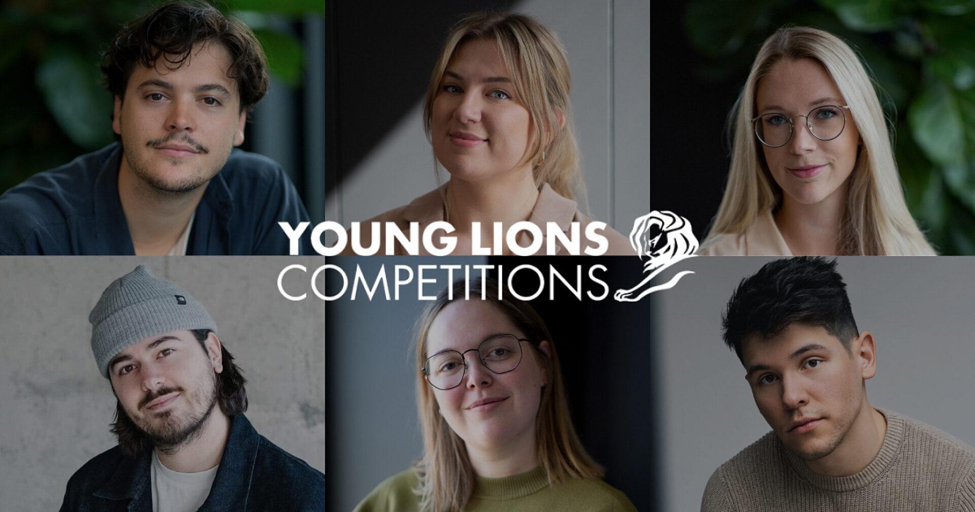 2025 Young Lions Thumbnail