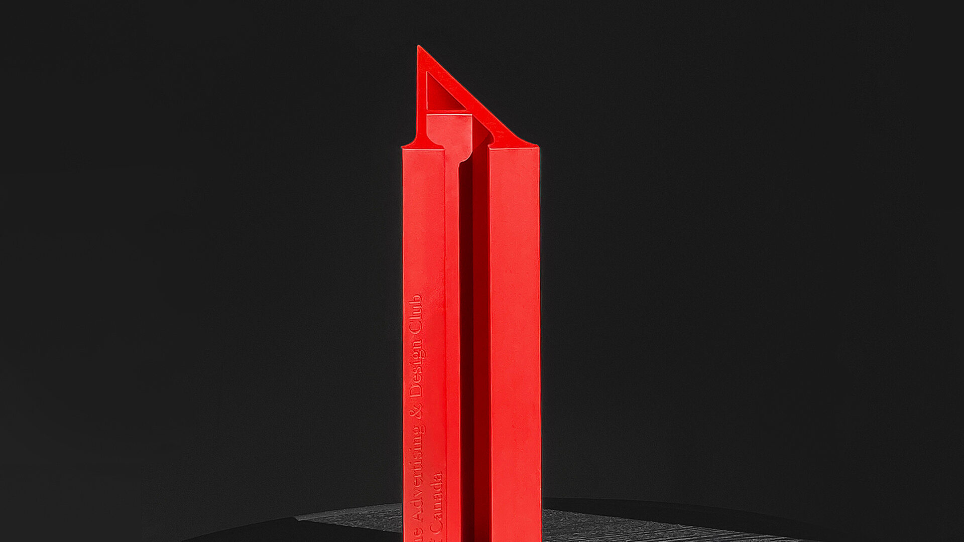 ADCC2023 nouvelle vignette