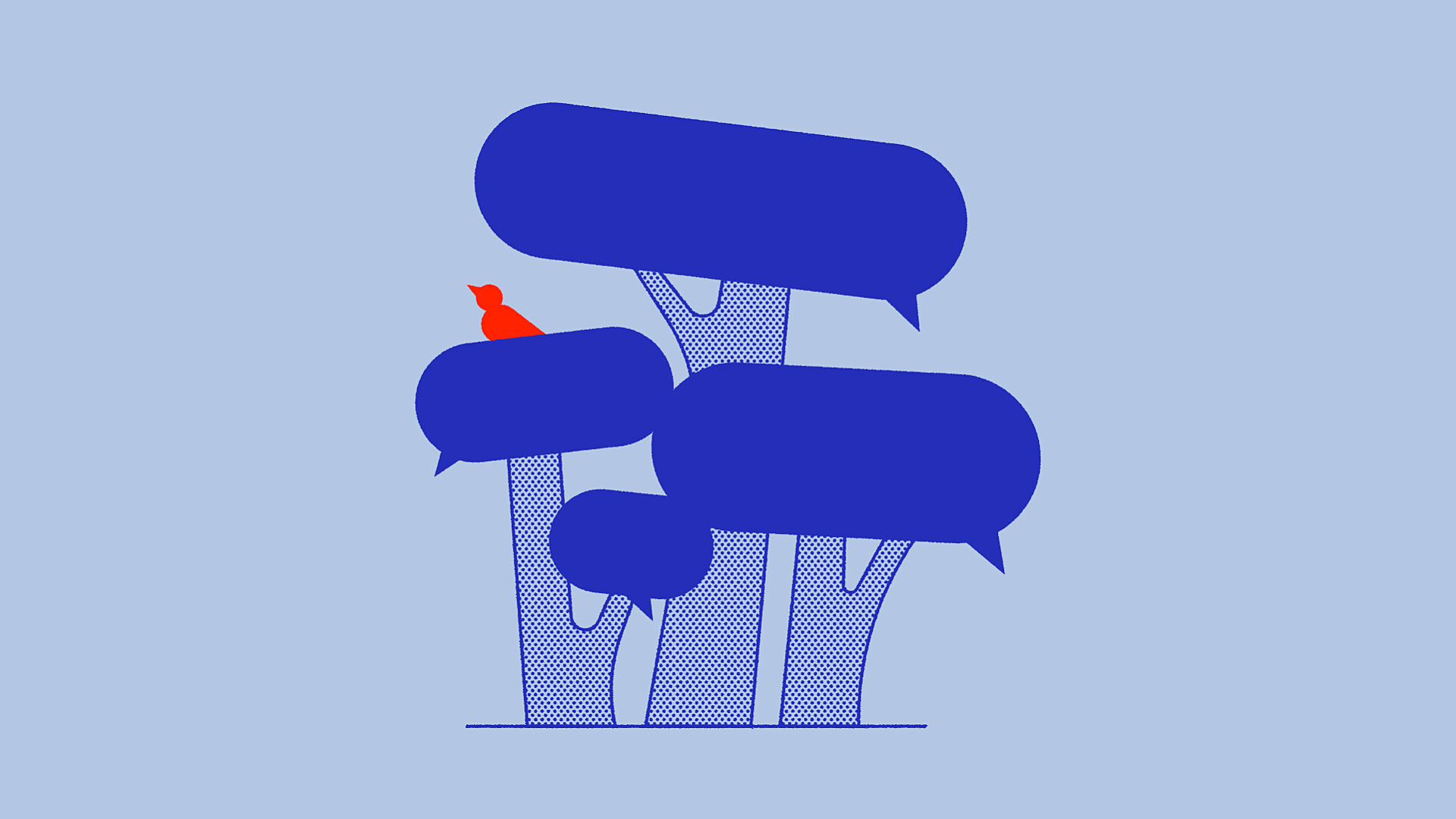 Visuel moteur 1920x1080 100