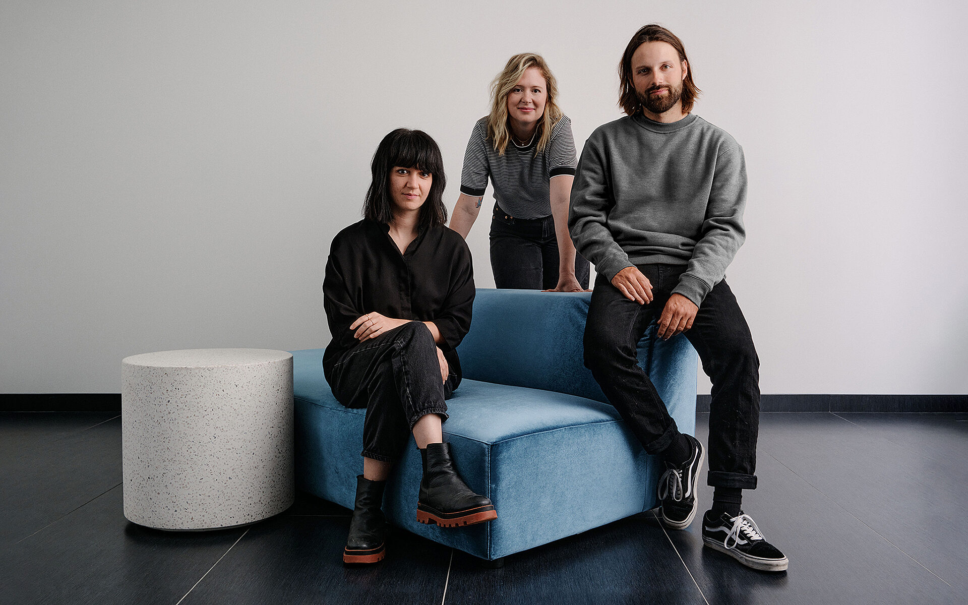 00 20231204 NOMINATIONSQC Vignette