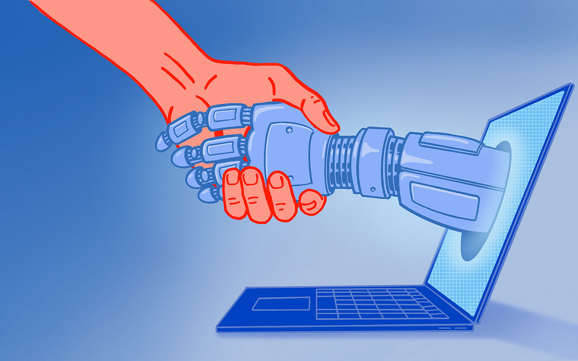 00 Thought Leadership RDV Numerique Thumb News