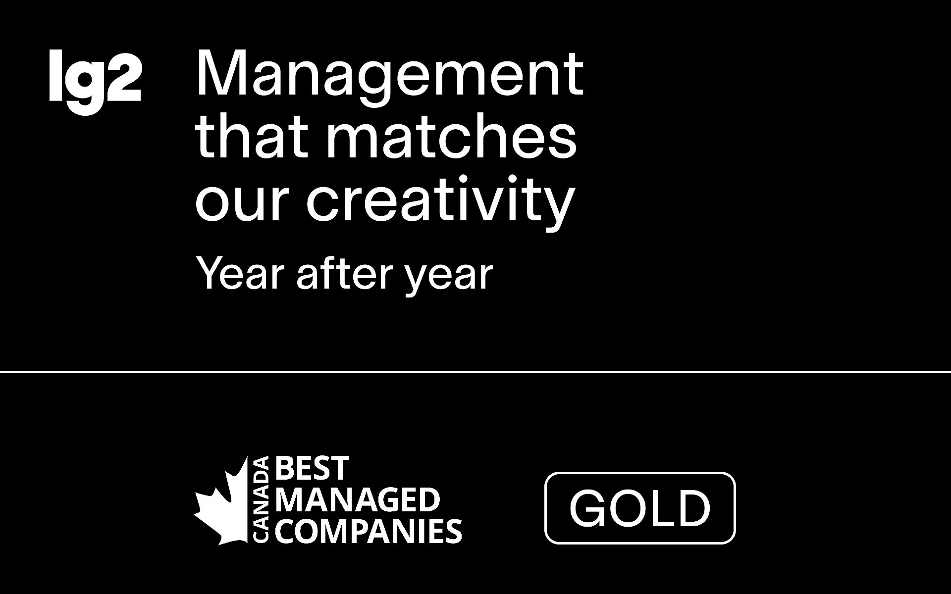 20250507 Best Managed Vignette EN