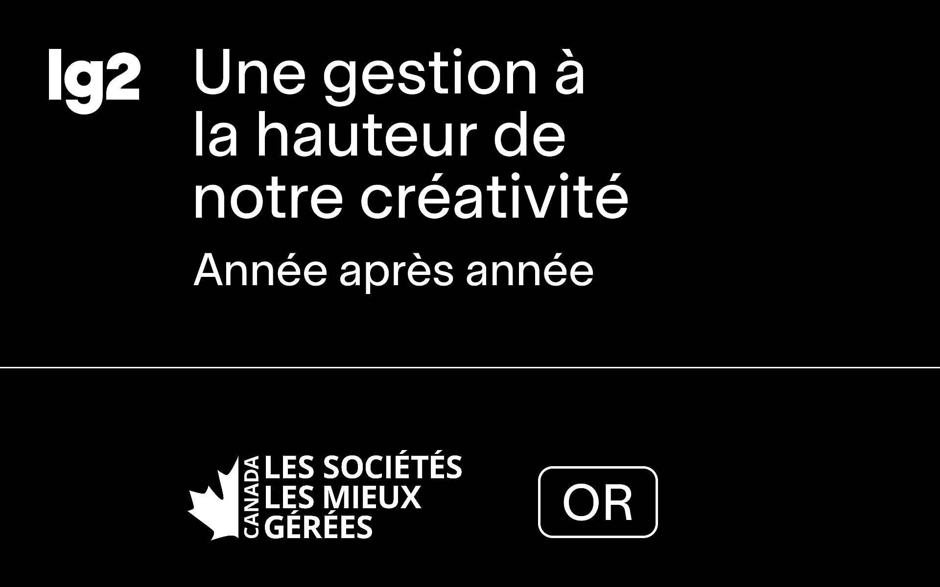 20250507 Best Managed Vignette FR