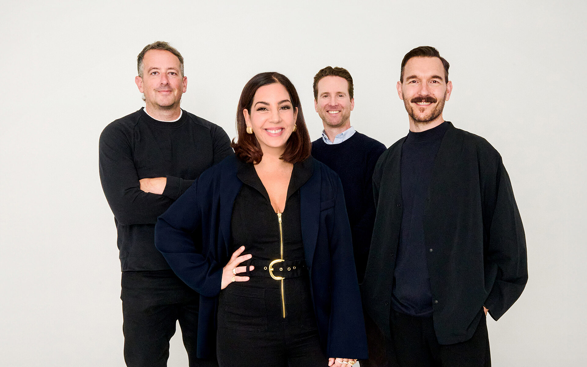 2025 BUMBLEBEE Site Web 1920x1200