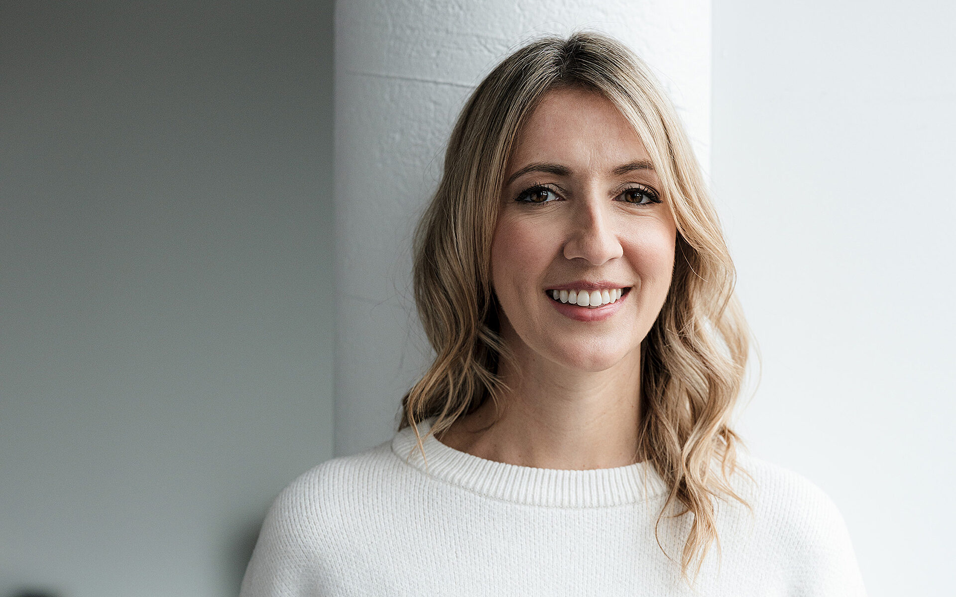 Laverdiere Alexandra 1920 1200