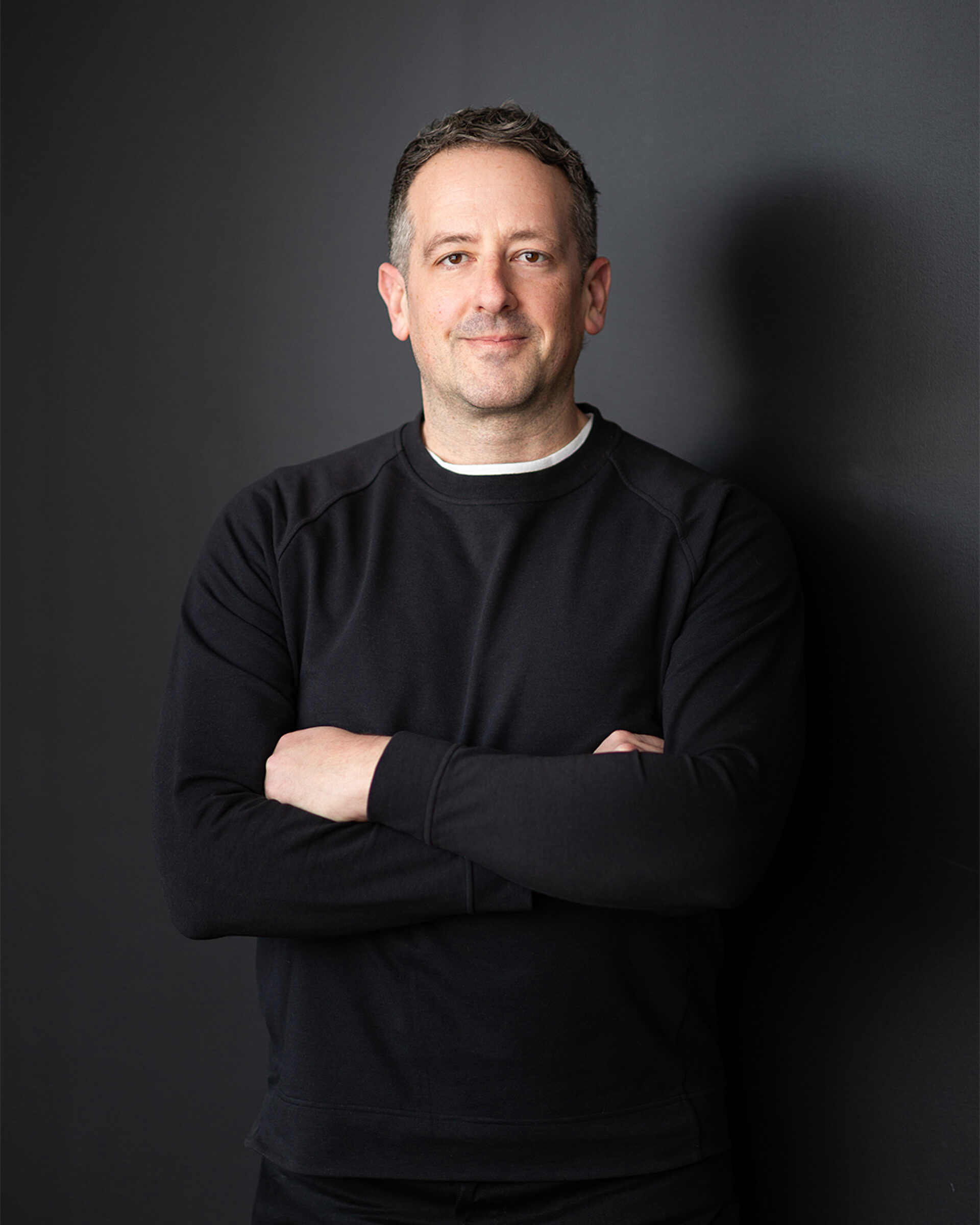 LG2 Leader TO Stein Josh