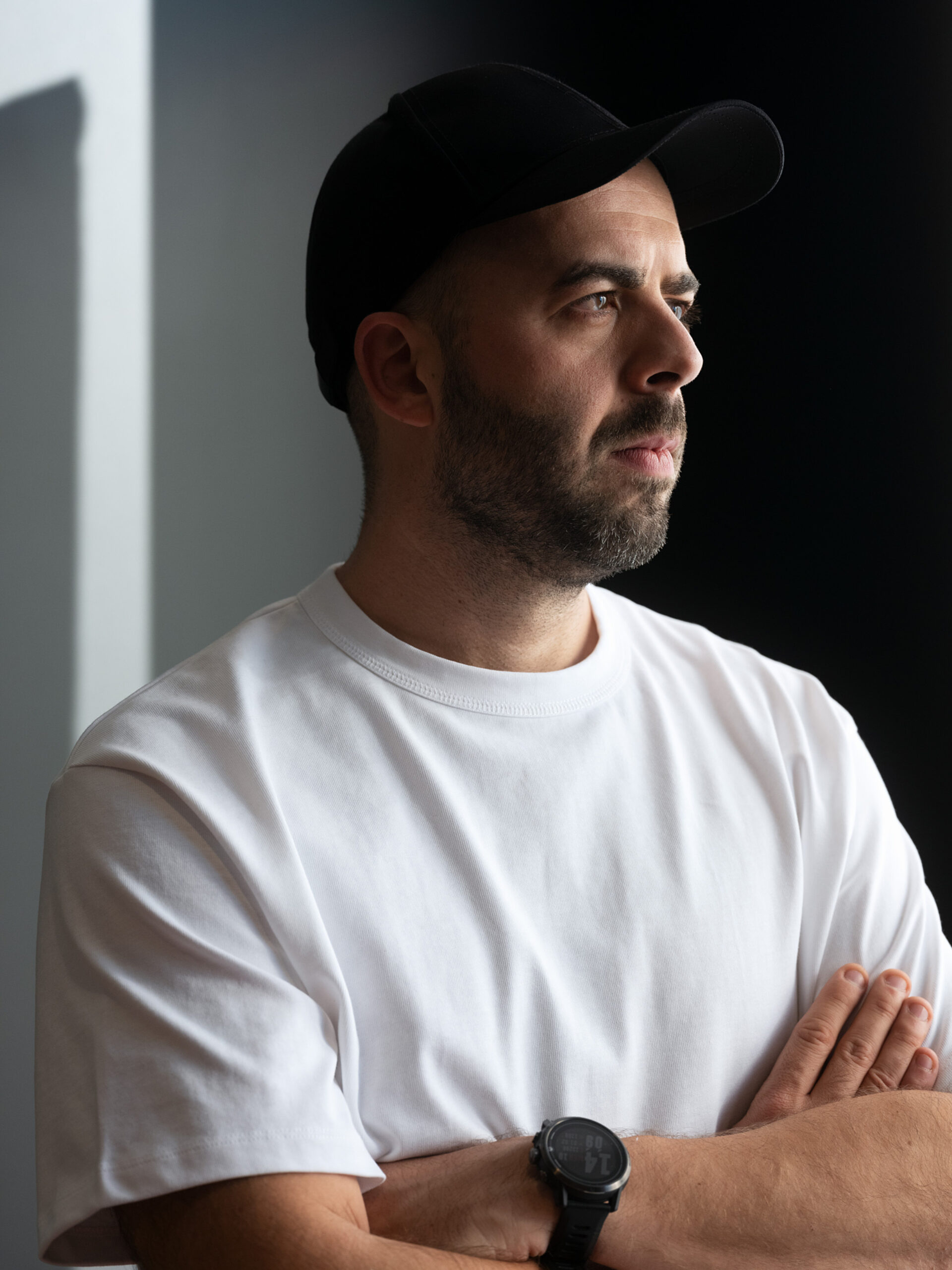 Baldovini Nicolas 2022 Alexi Hobbs Consulat 1