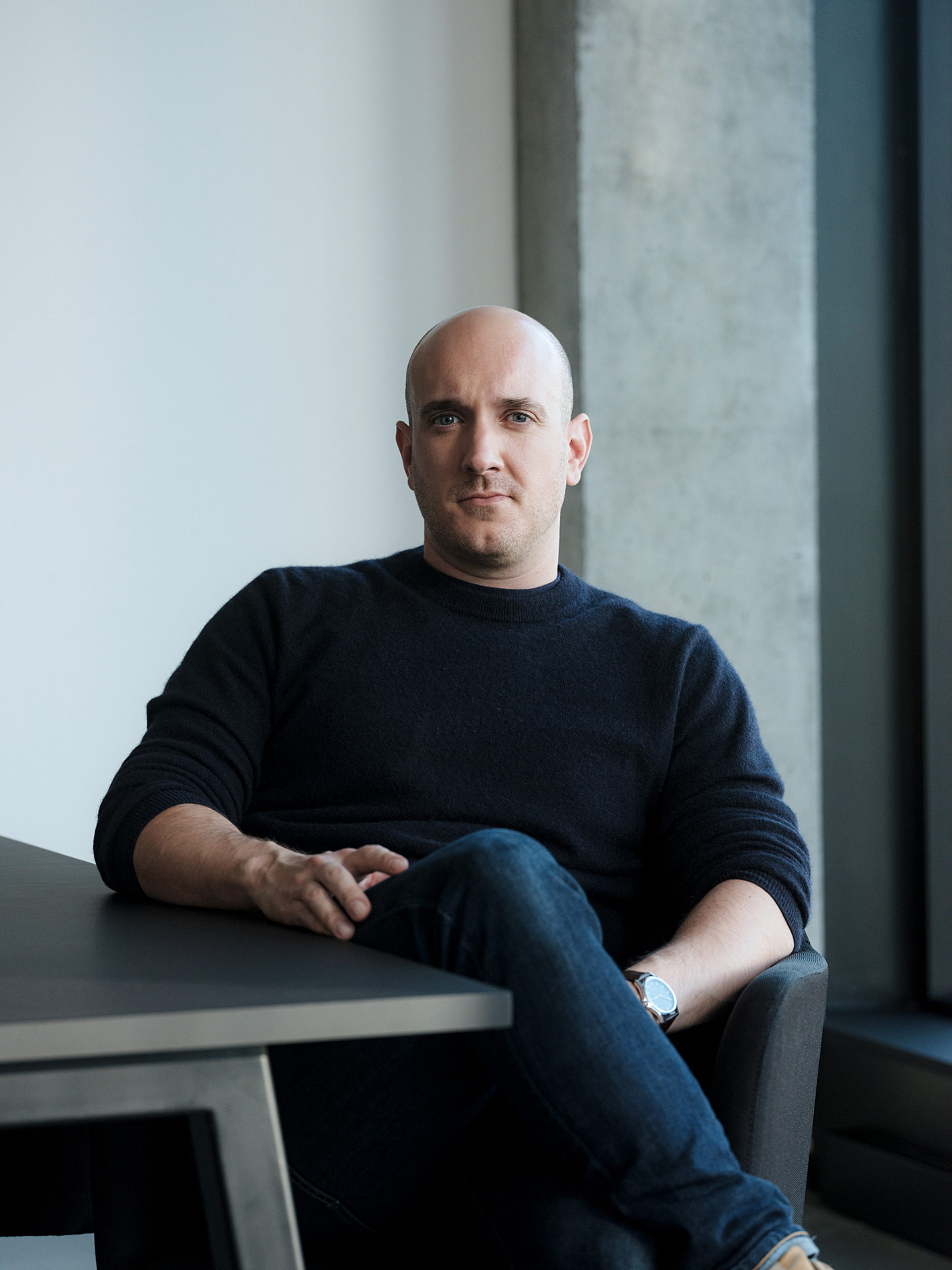 Paget Nicholas 2022 c Alexi Hobbs Consulat