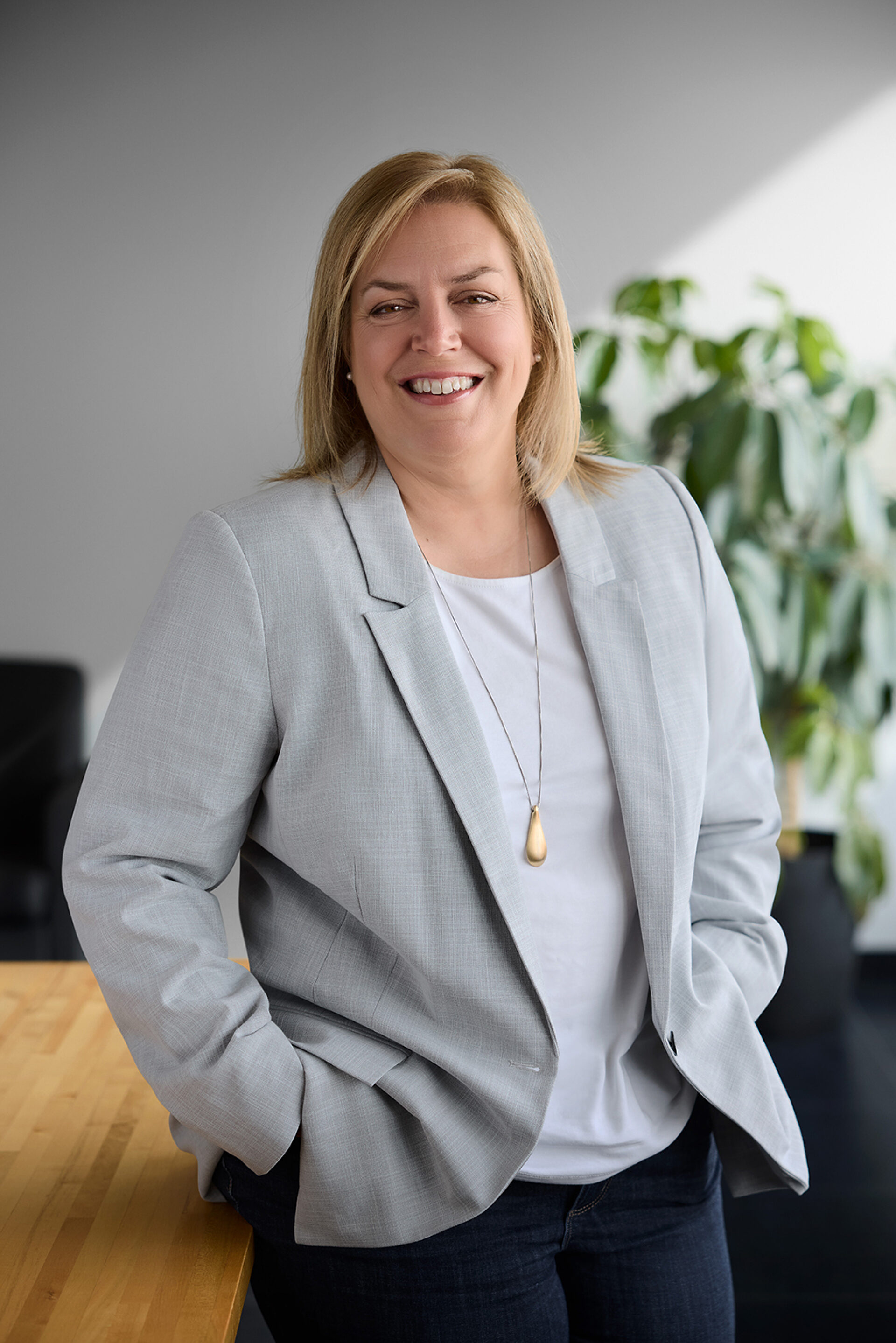 Cote Mireille 2025 Benoit Bruhmuller