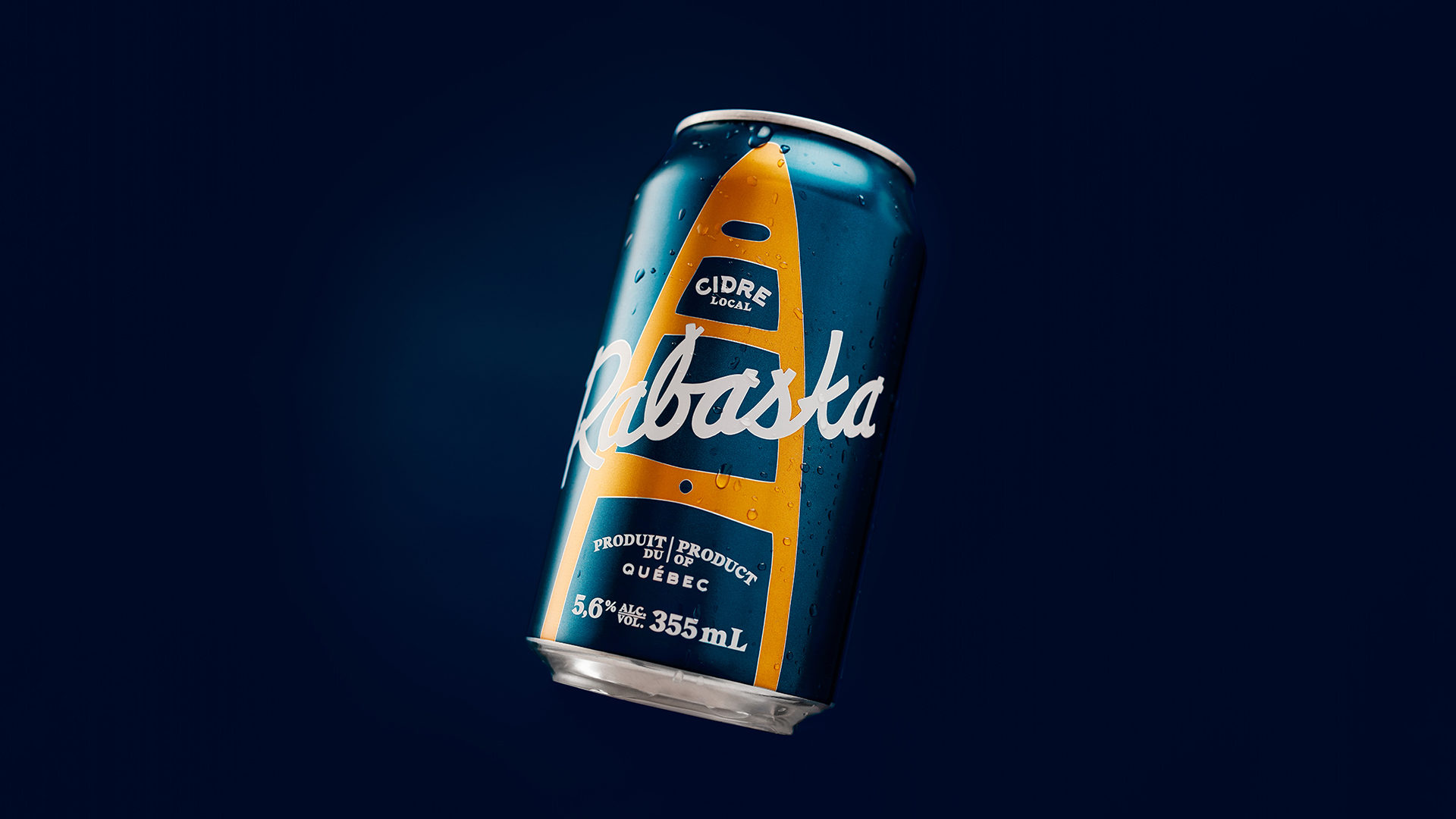 IMAGES RABASKA 19 64