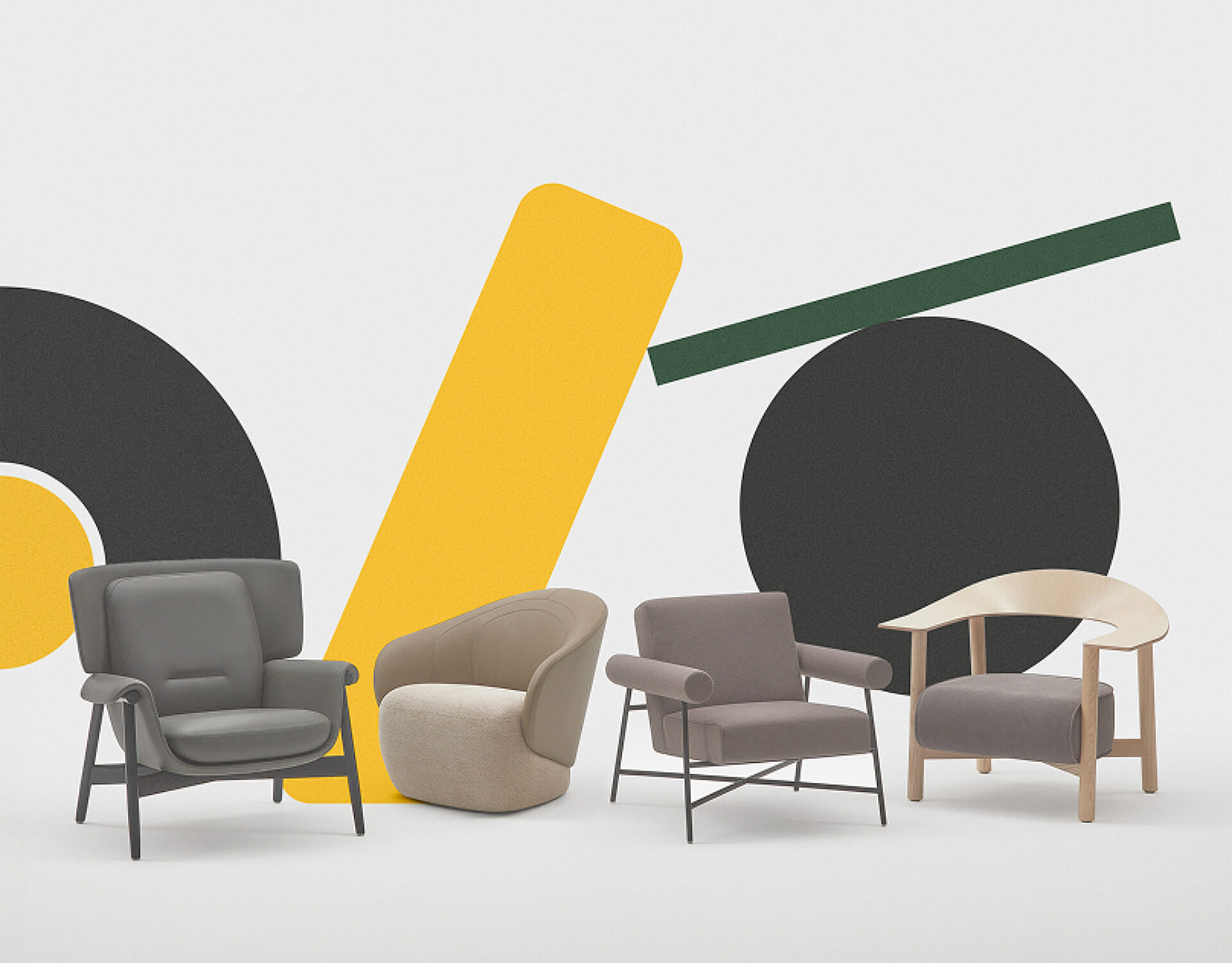 00 Keilhauer Behance Thumbnail