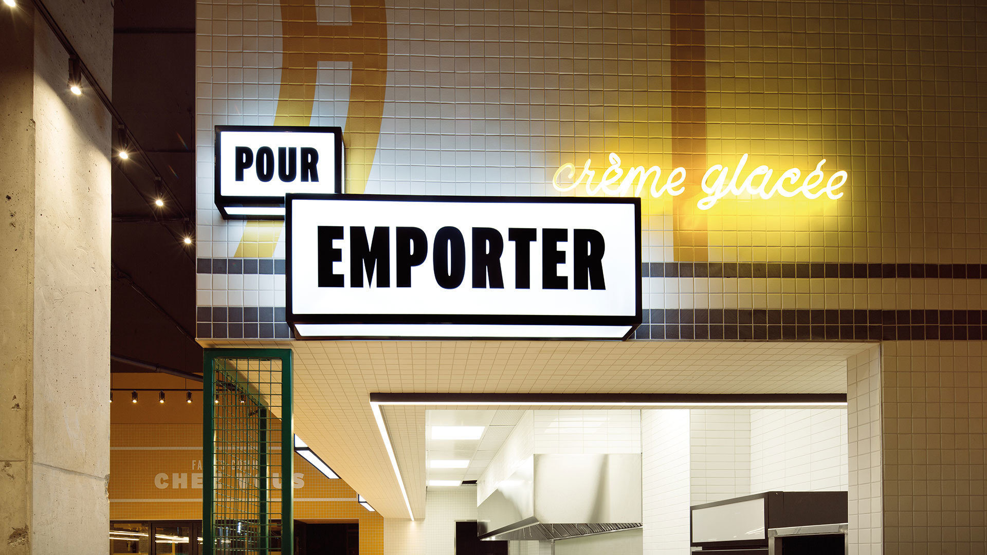 A Domicile Photo 07 pour Emporter 190418 134730