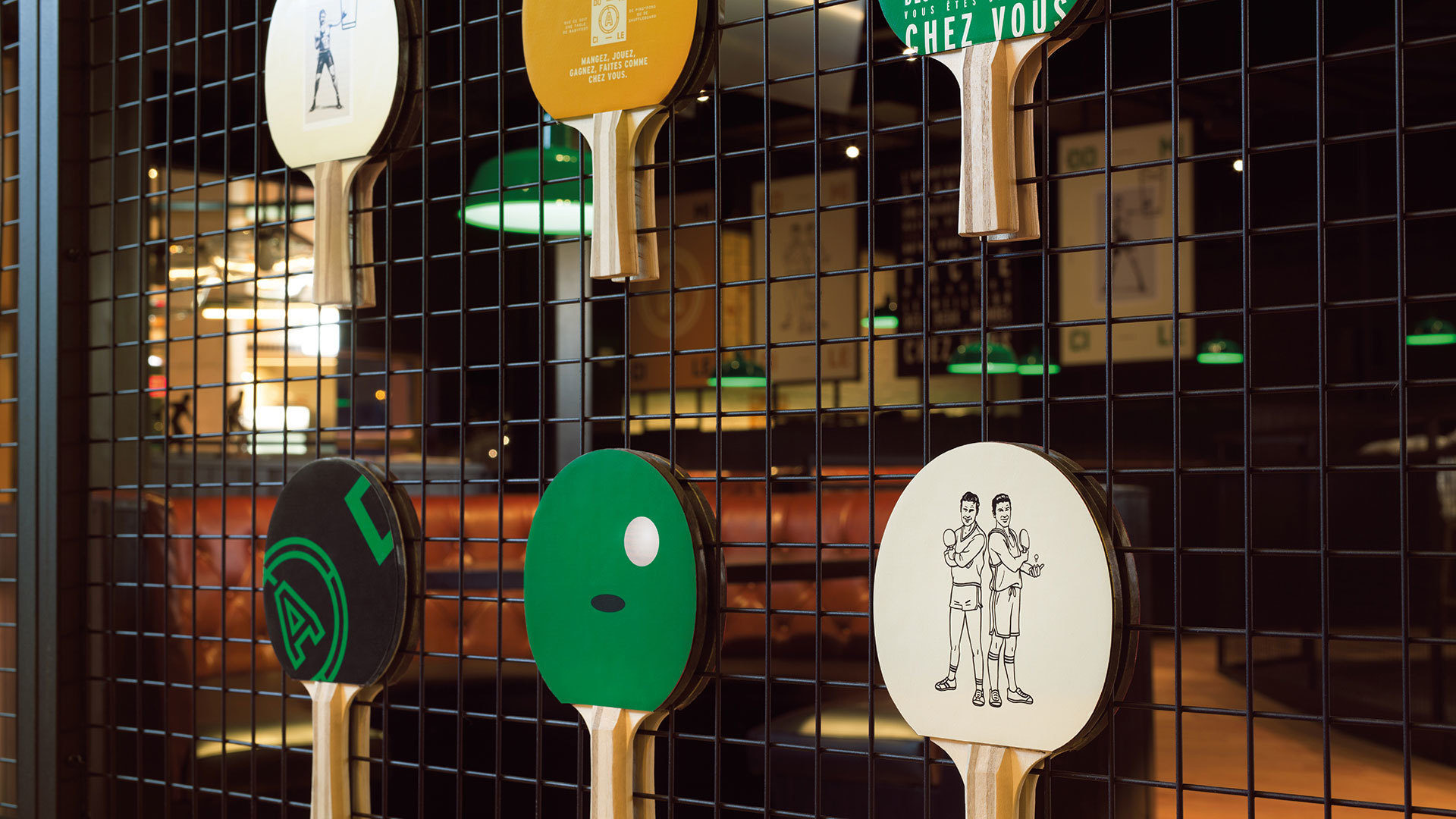 A Domicile Photo 08 Raquette 190130 154546