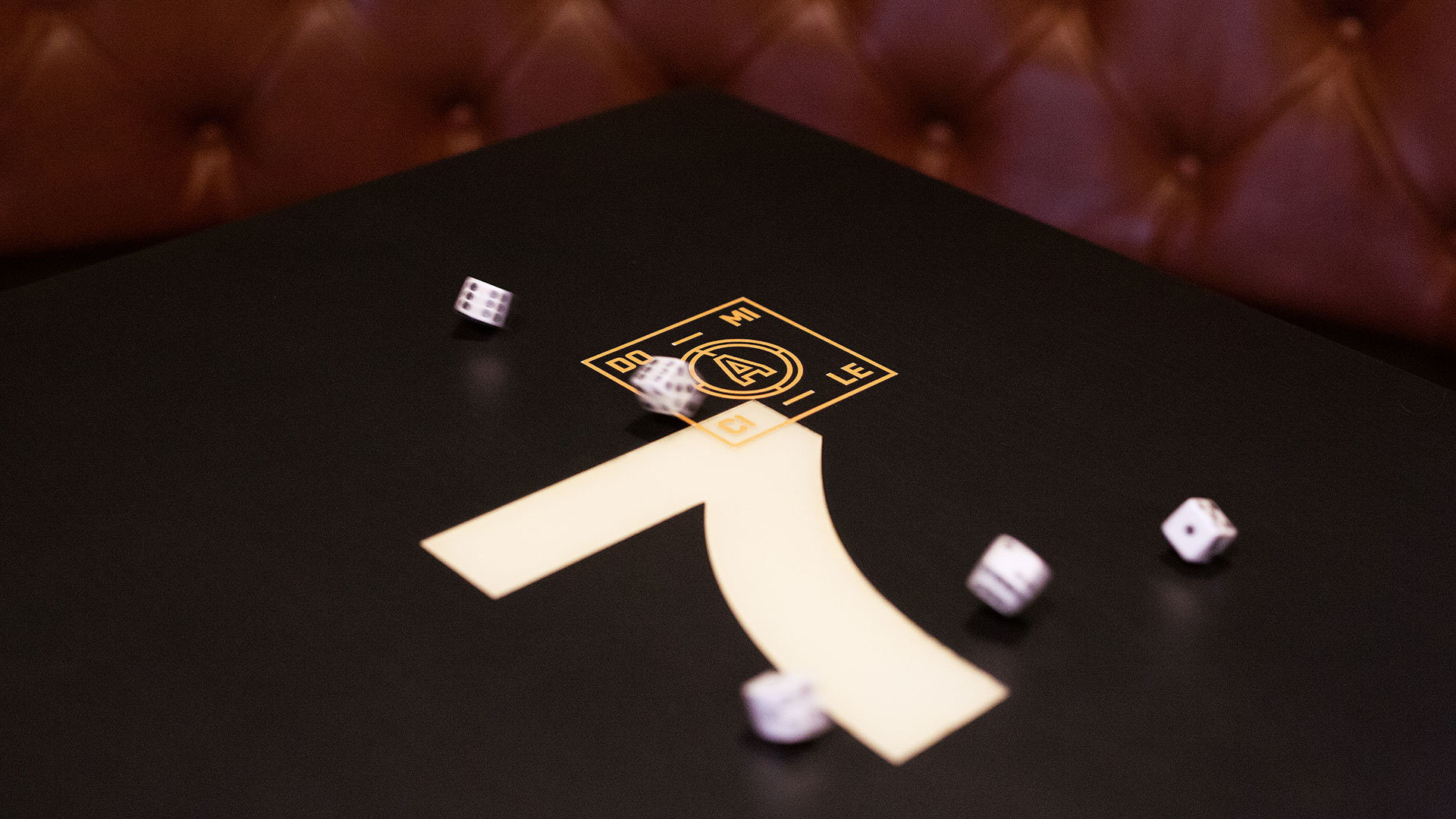 A Domicile Photo 09 Des