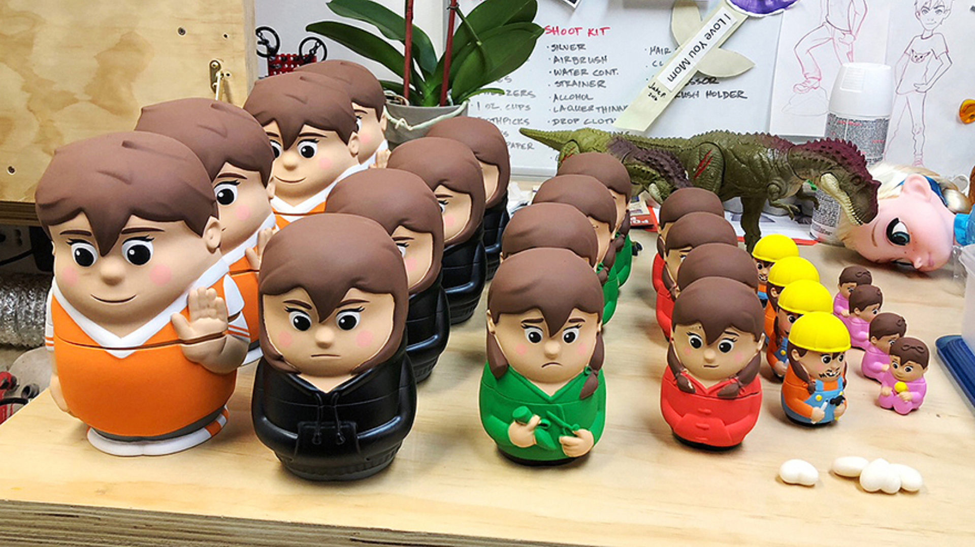 08 THE YOU INSIDE PROJECT 180502 114339