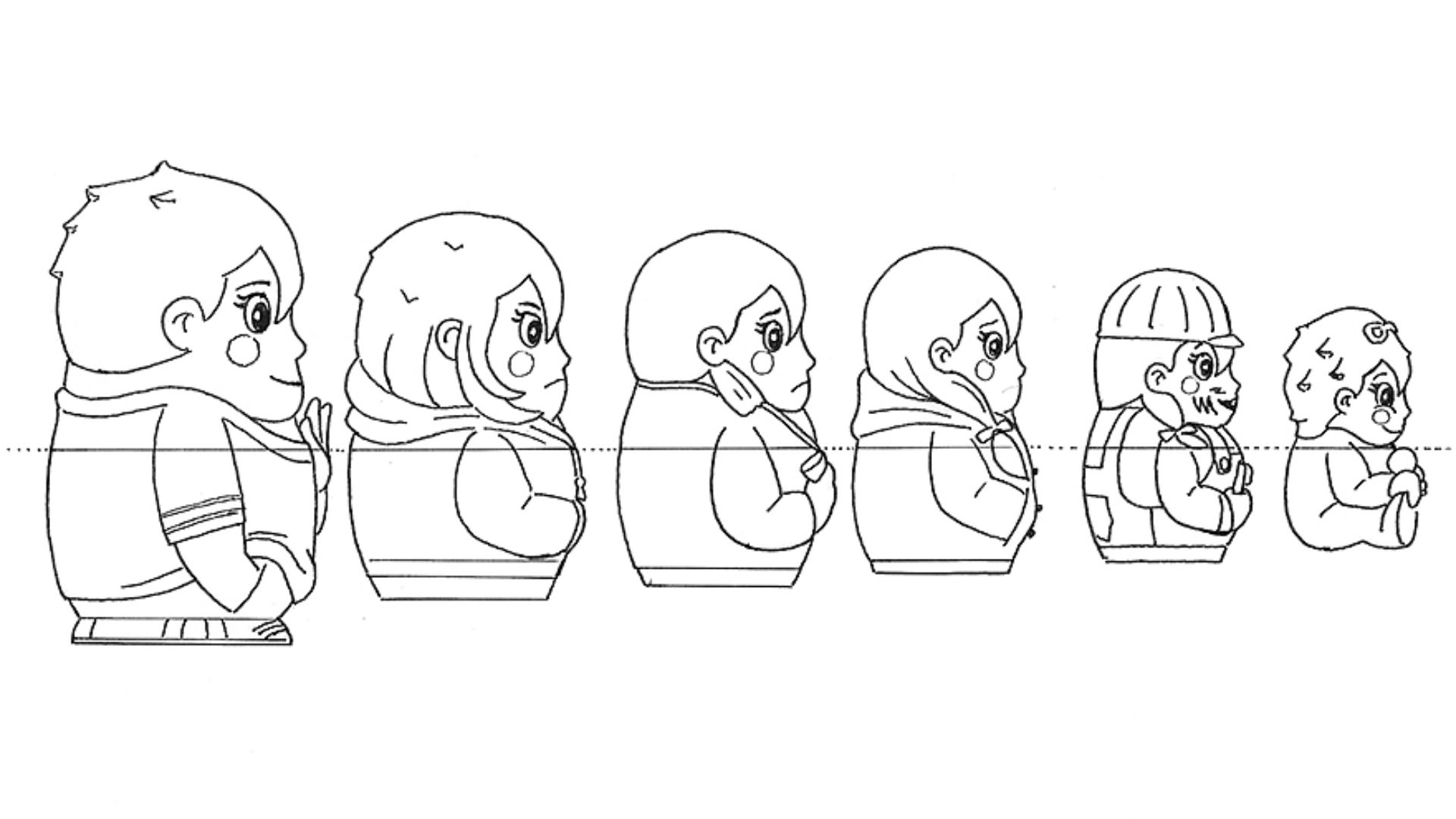 02 THE YOU INSIDE PROJECT 180502 114337