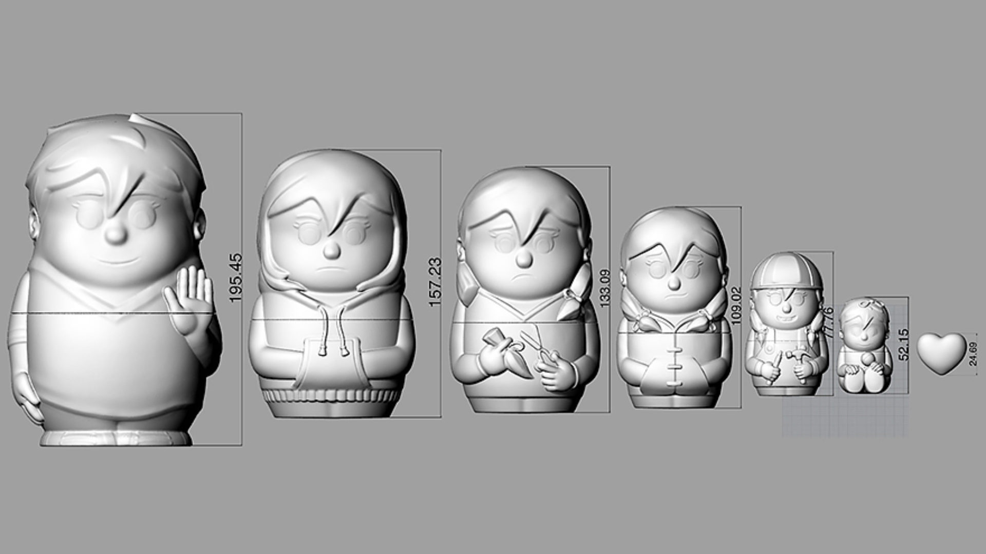 03 THE YOU INSIDE PROJECT 180502 114337