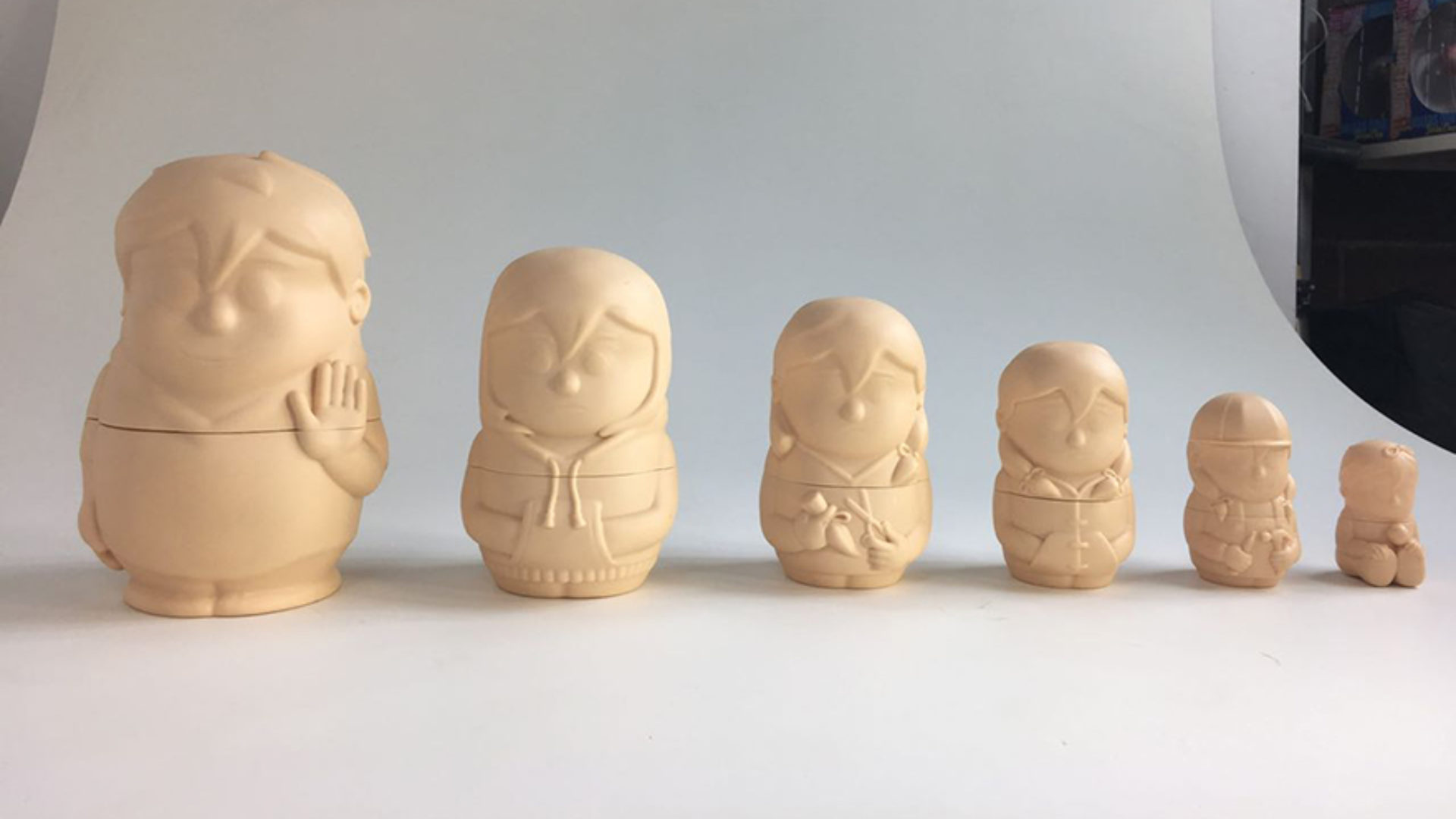 05 the you inside project 180502 114338