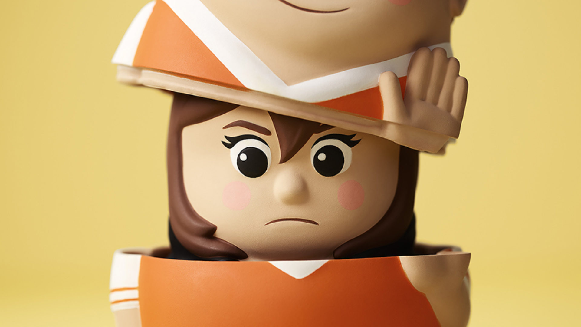 13 THE YOU INSIDE PROJECT