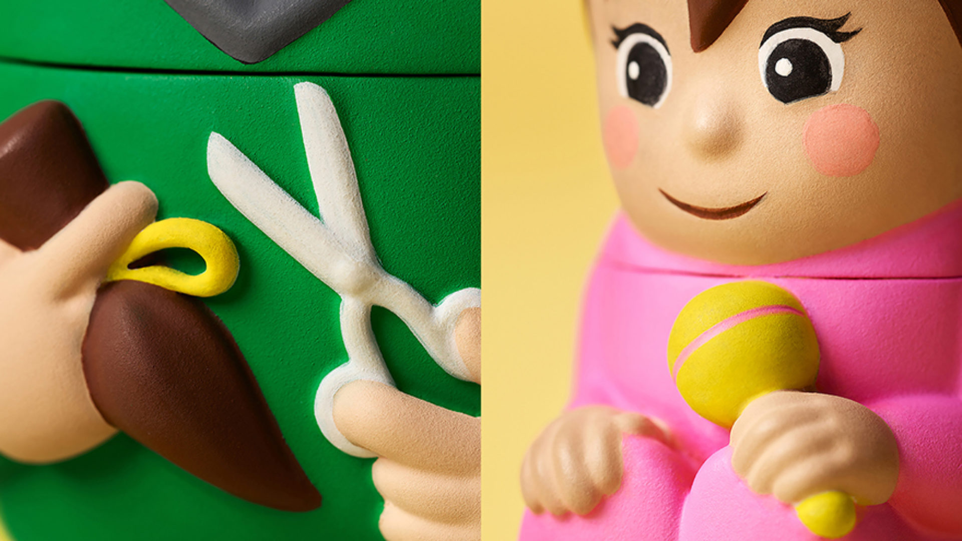 14 THE YOU INSIDE PROJECT