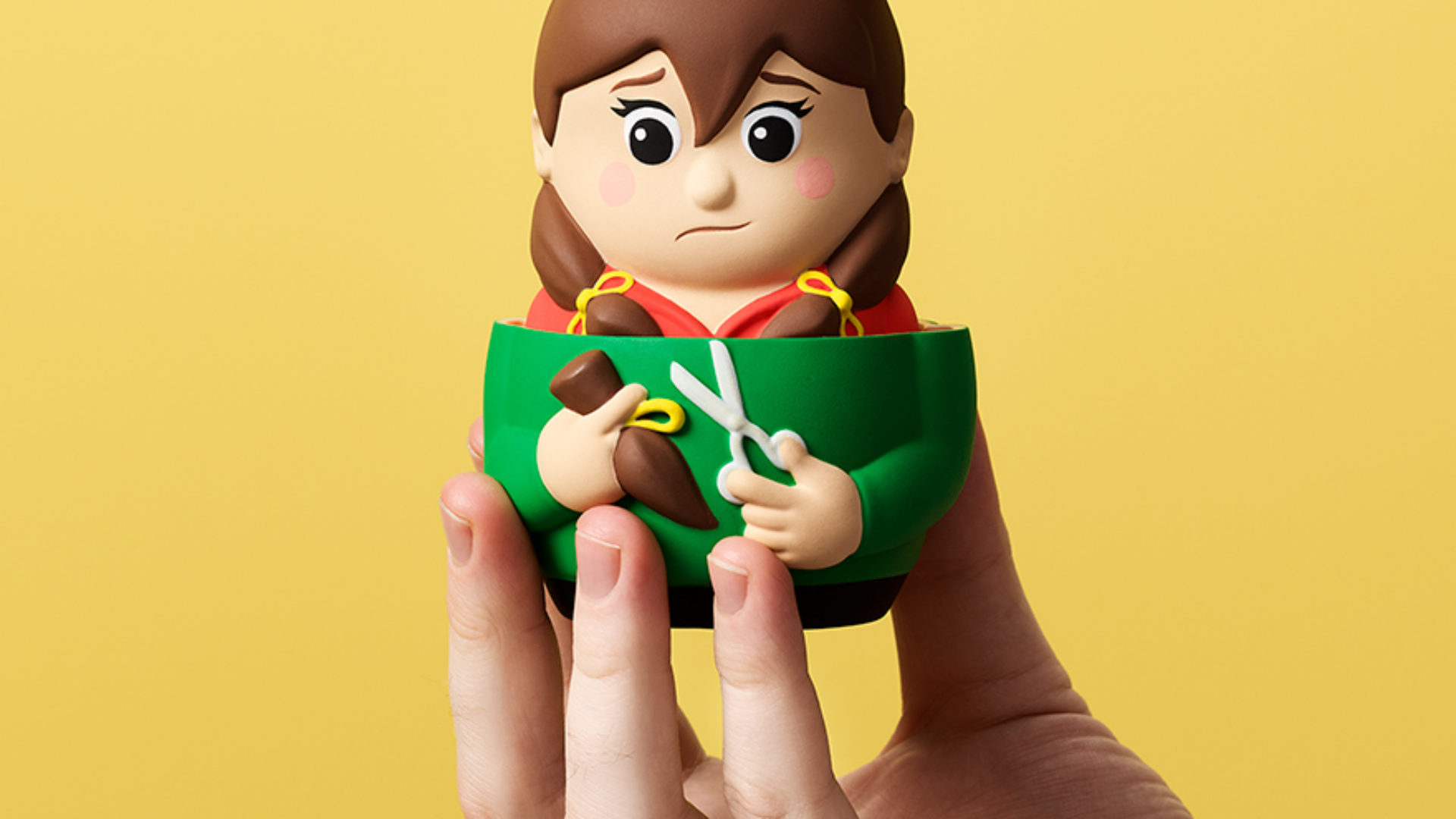 15 2 the you inside project