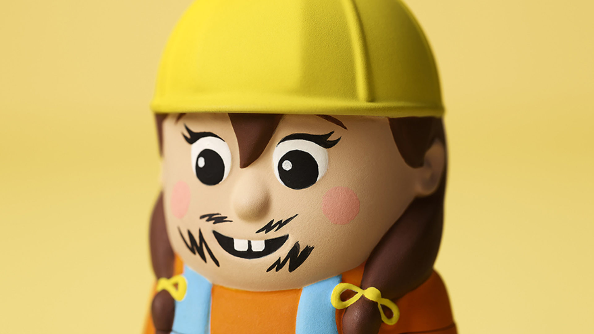 15 THE YOU INSIDE PROJECT