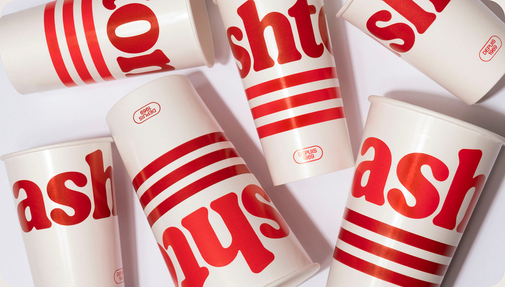 06 2 ASHTON Brand V4