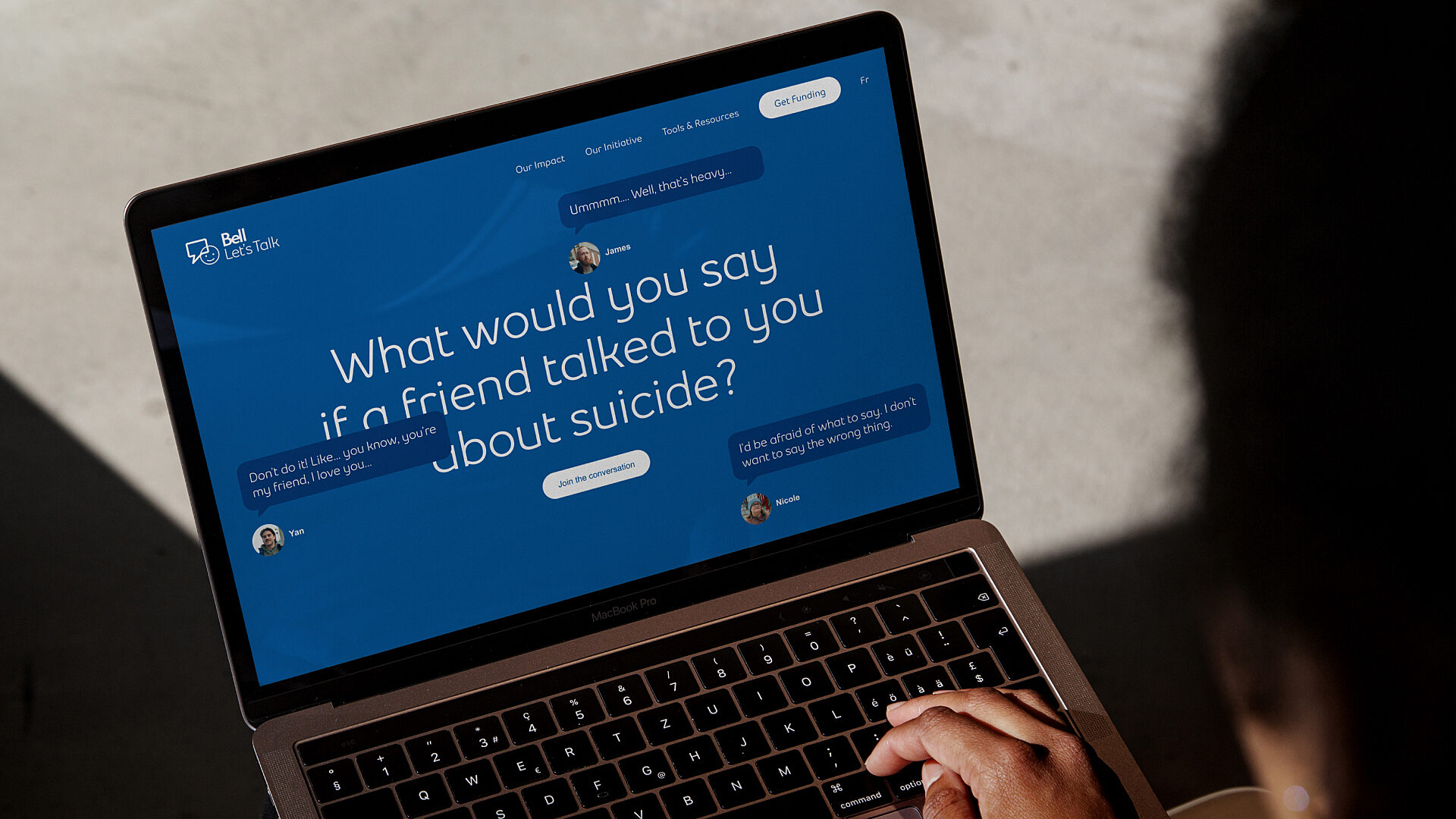 03 1 BLT2024 Desktop EN