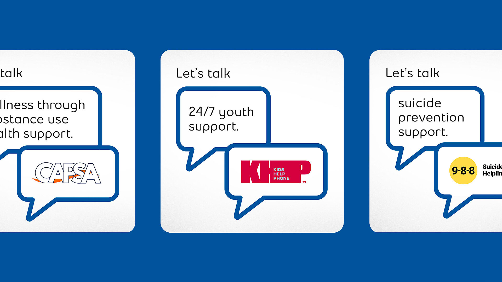 03 2 BLT2024 Mobile EN