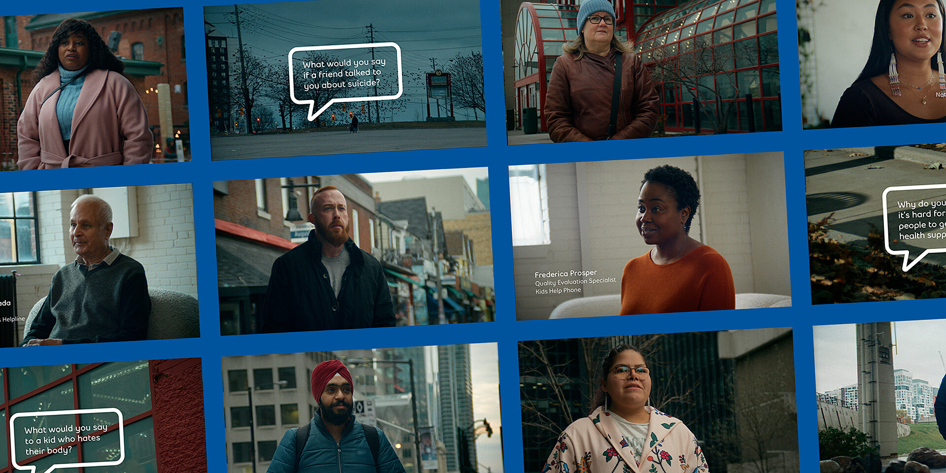 00 BLT2024 Header EN