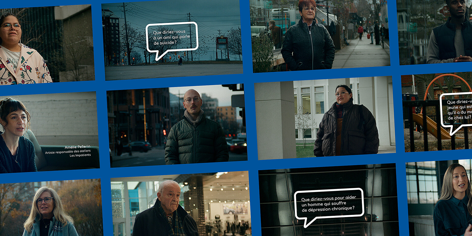 00 BLT2024 Main 2840 X1420