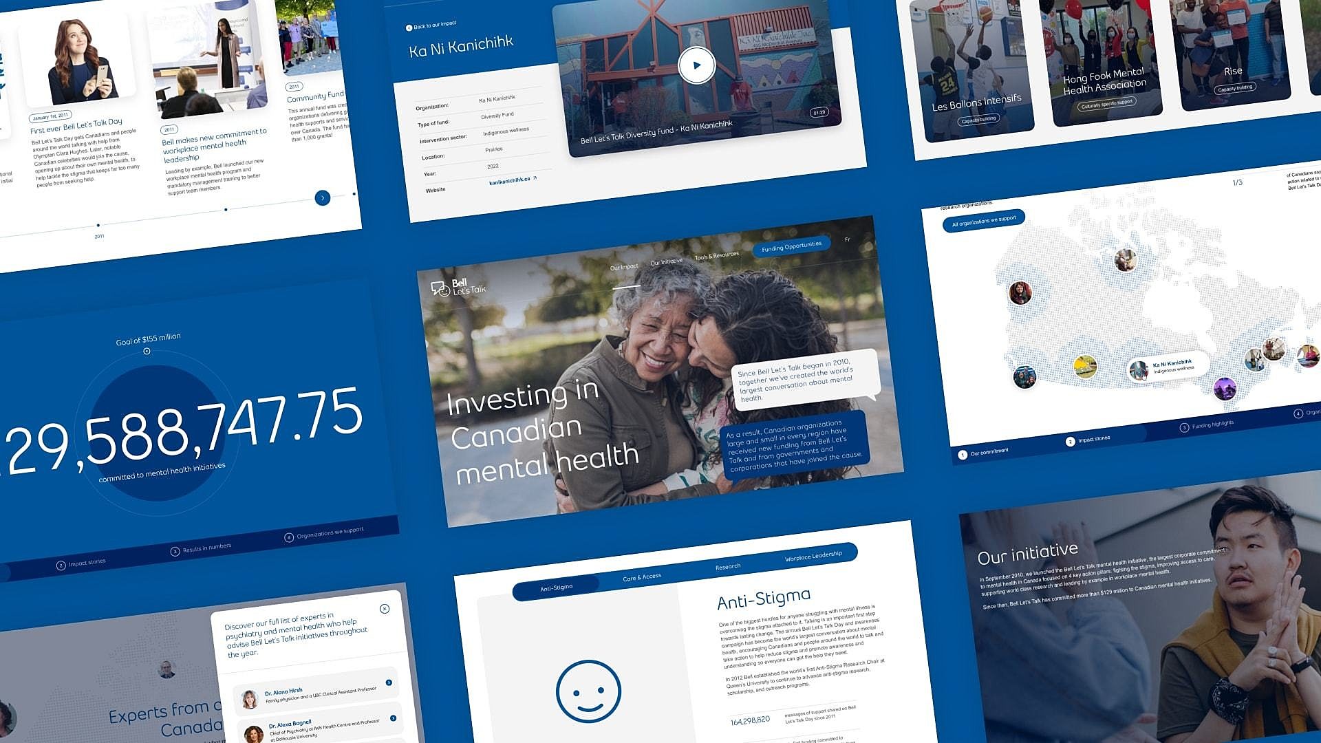 12 BLT WEB IMGFULL MOSAIQUE