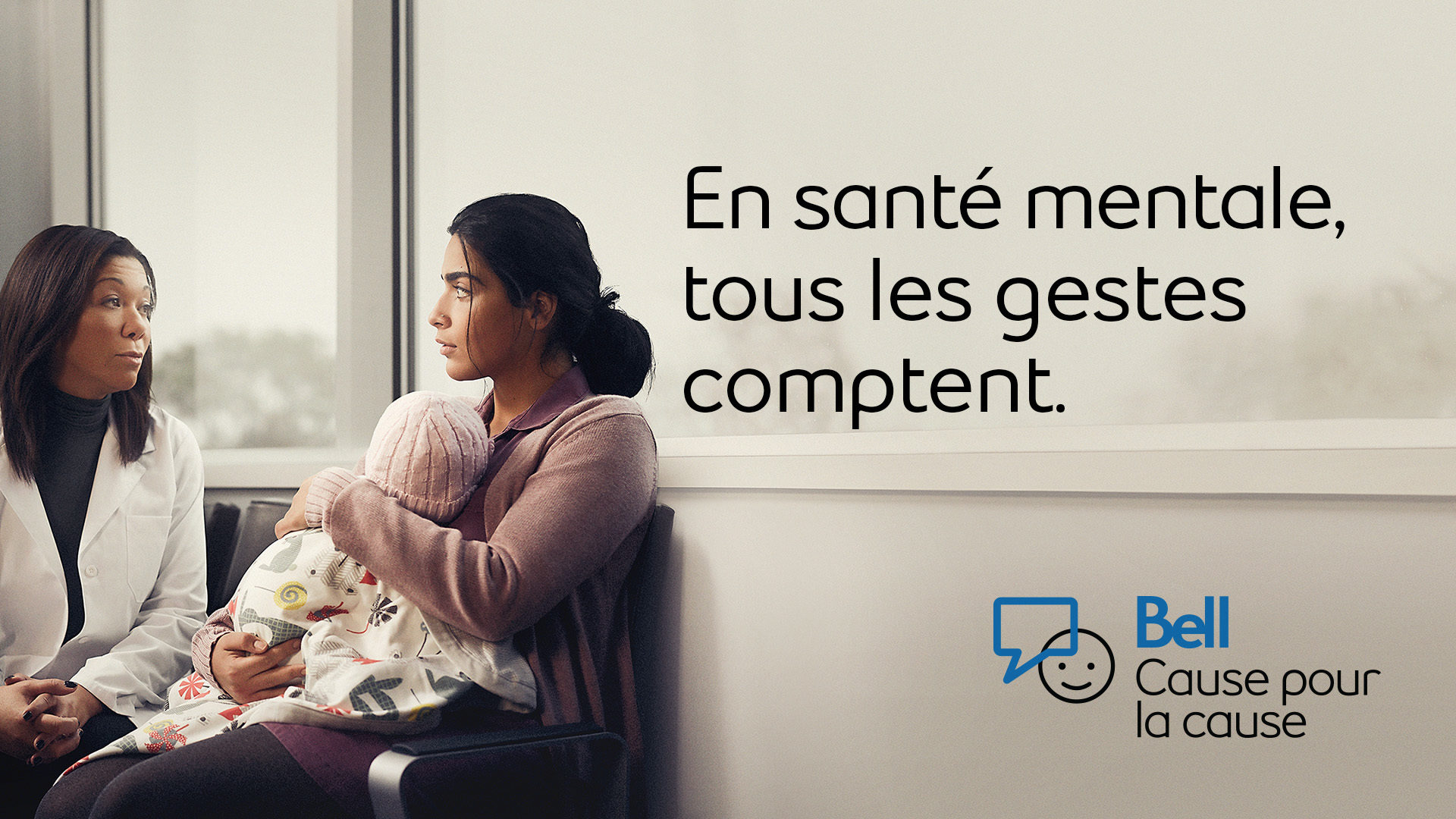 MBLP19 332 Lets Talk Before 1920x1080 V4 Docteur F