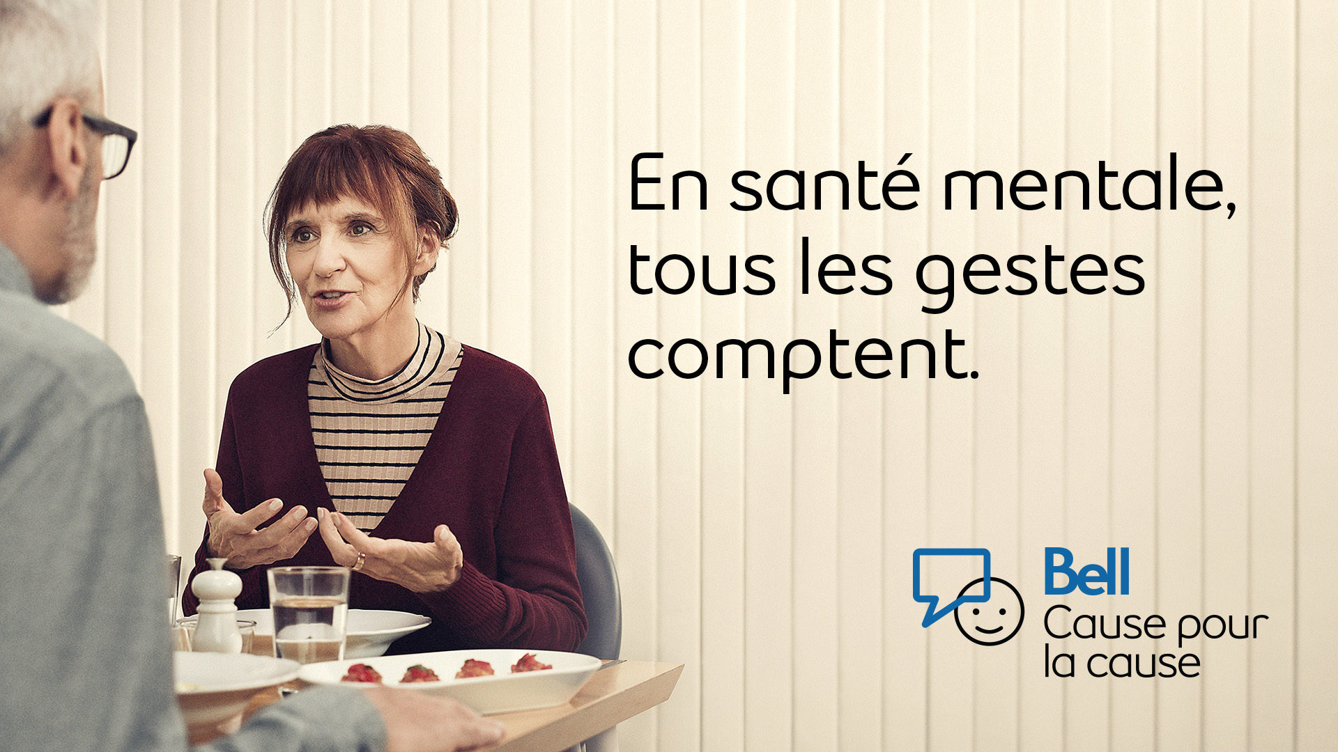 MBLP19 332 Lets Talk Before 1920x1080 V5 Resto F