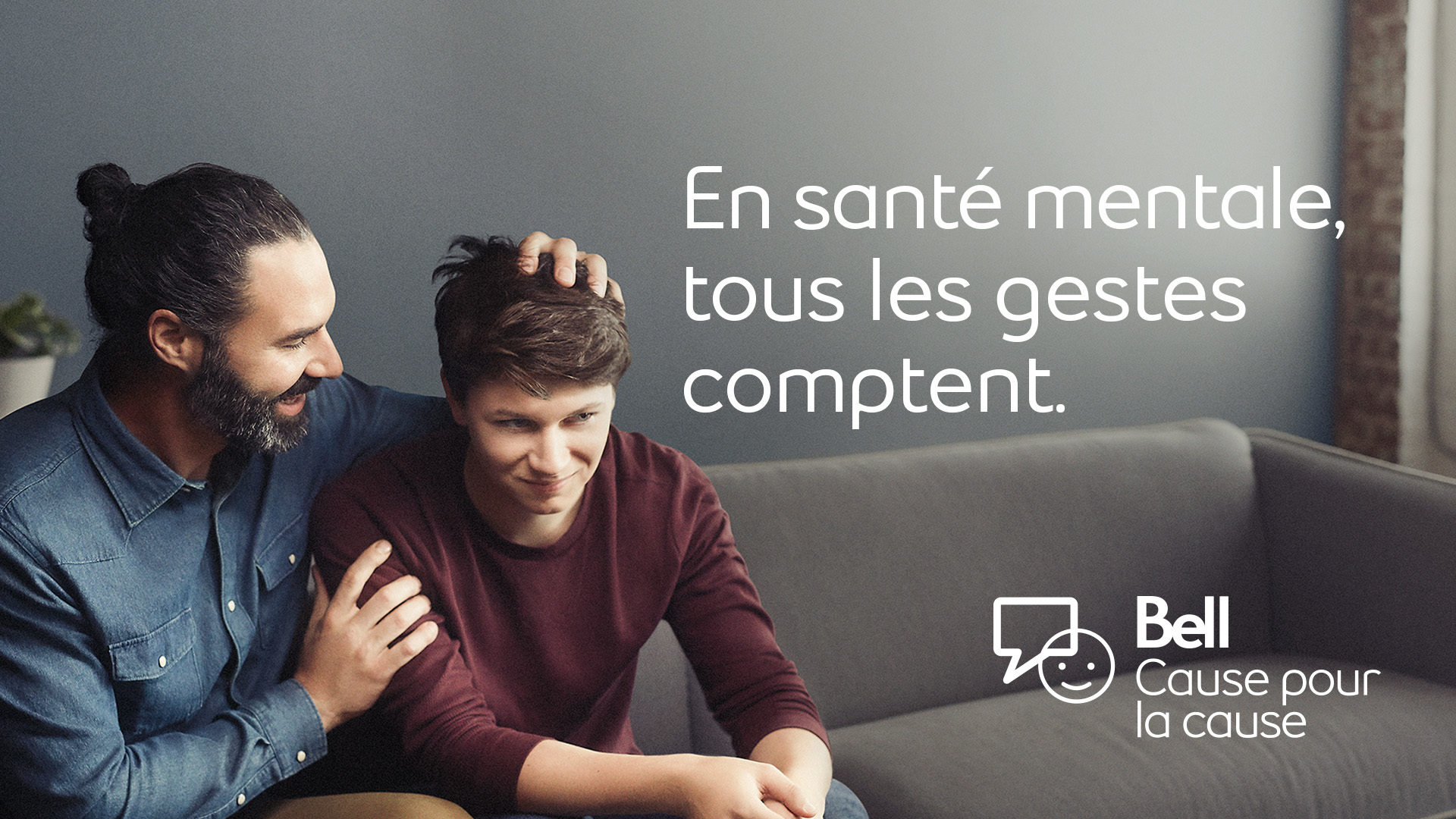 MBLP19 332 Lets Talk Before 1920x1080 V6 Salon F