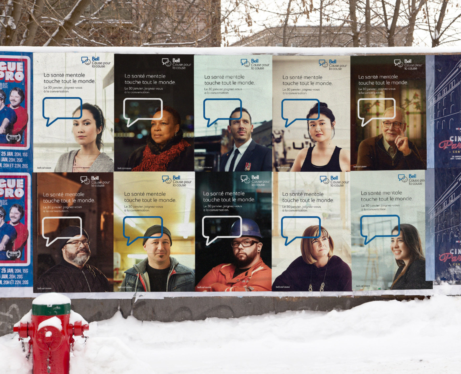 05 Bell Cause lg2 Affichage sauvage low