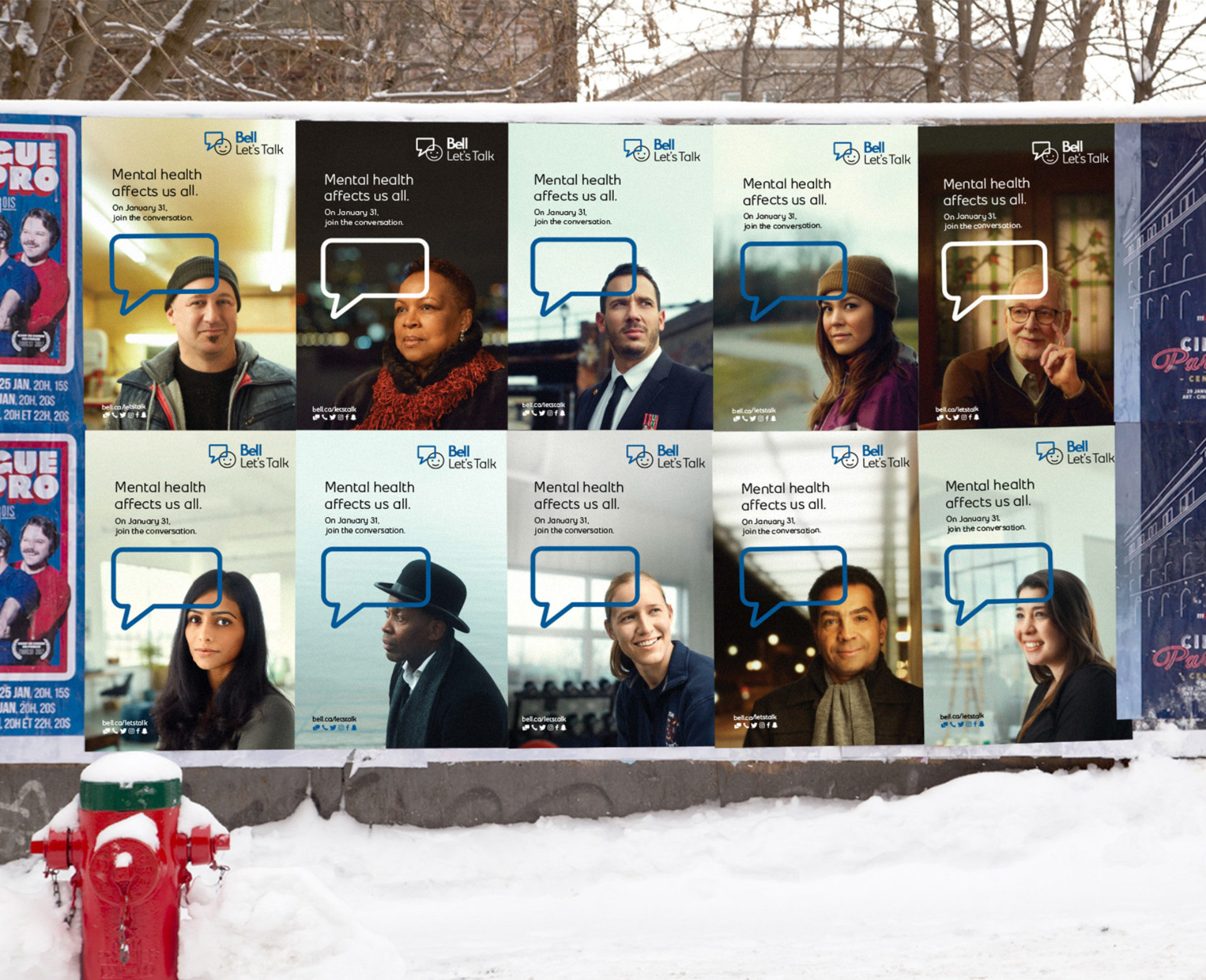 08 OO Hsauvage BLT EN low