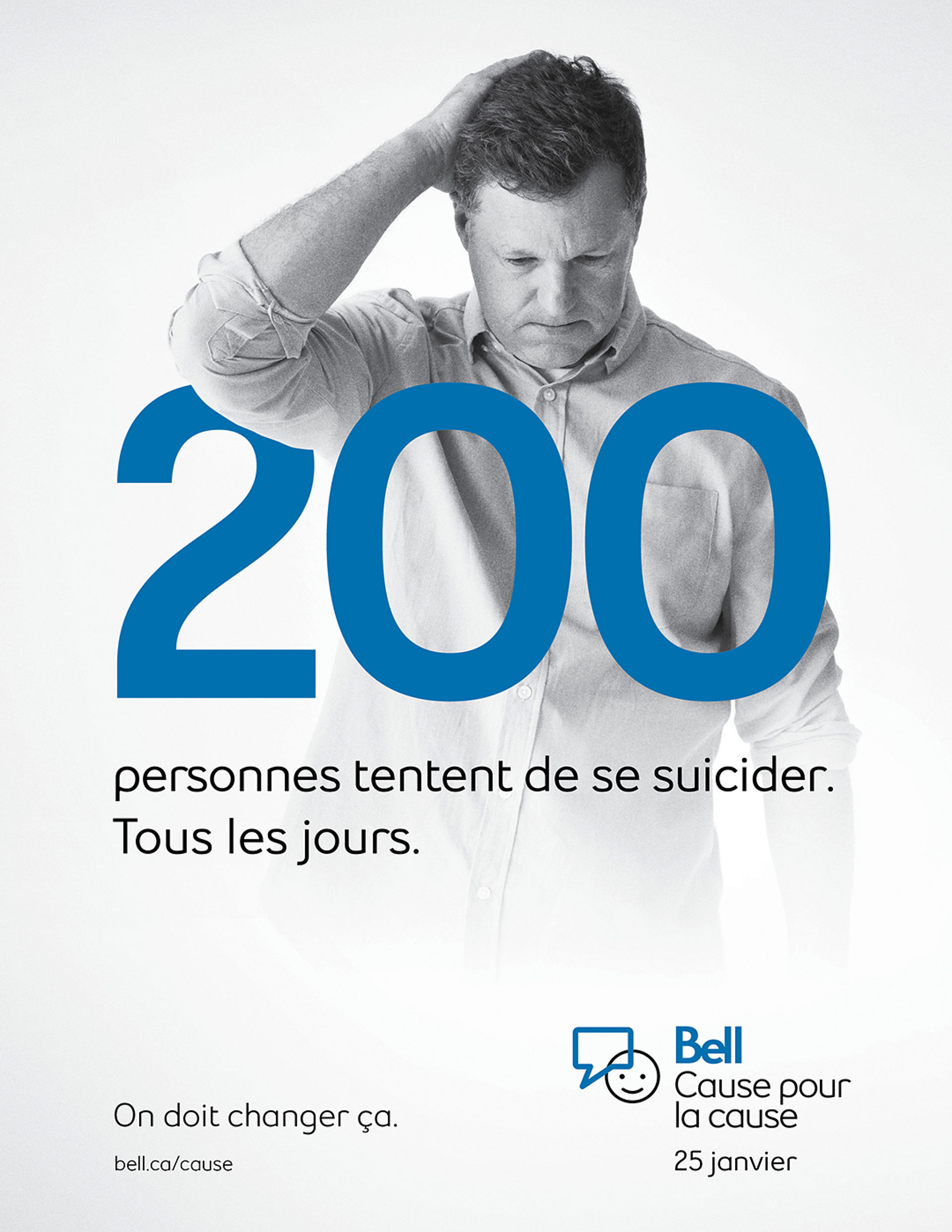 BELL 504363 Lets Talk2023 Ann Before 11