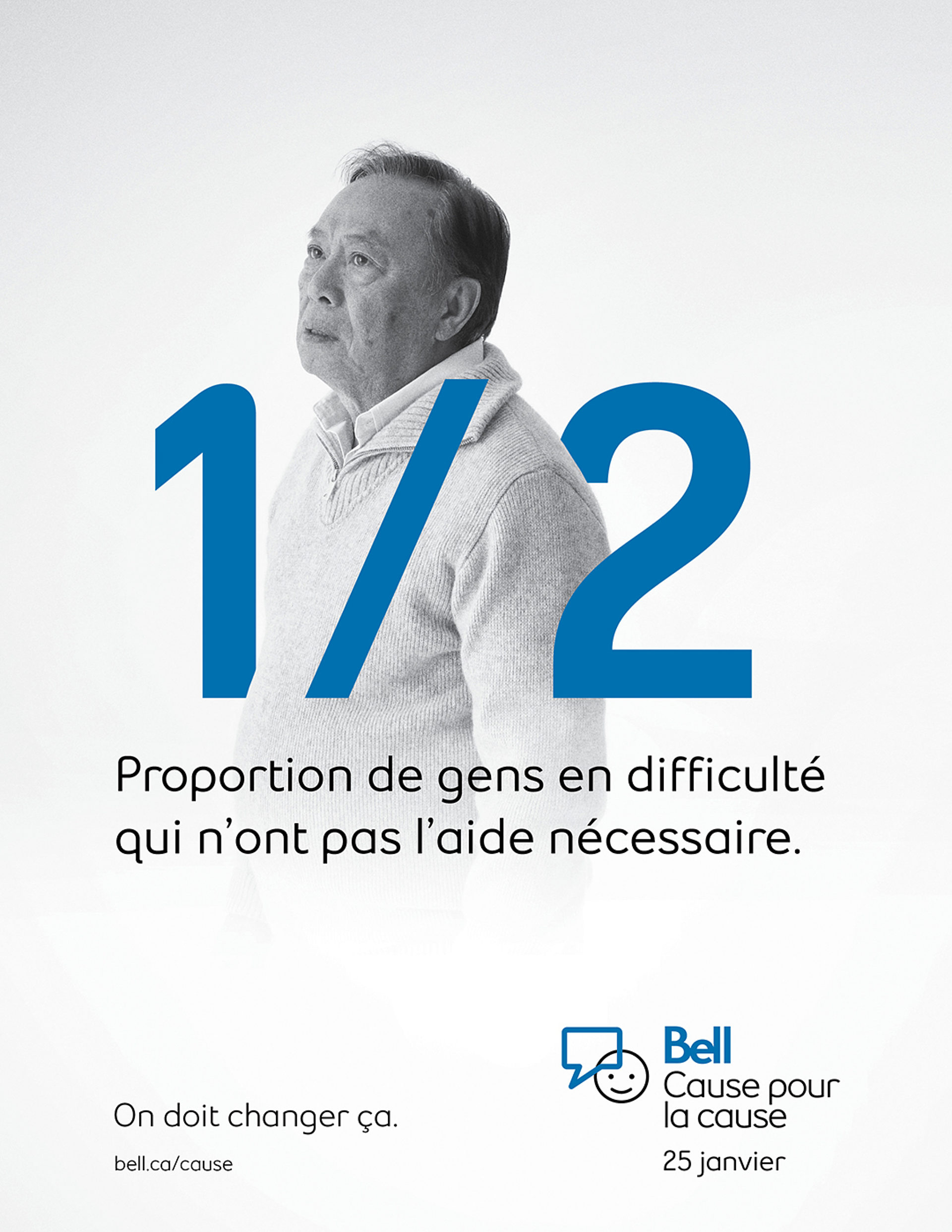 BELL 504363 Lets Talk2023 Ann Before 12