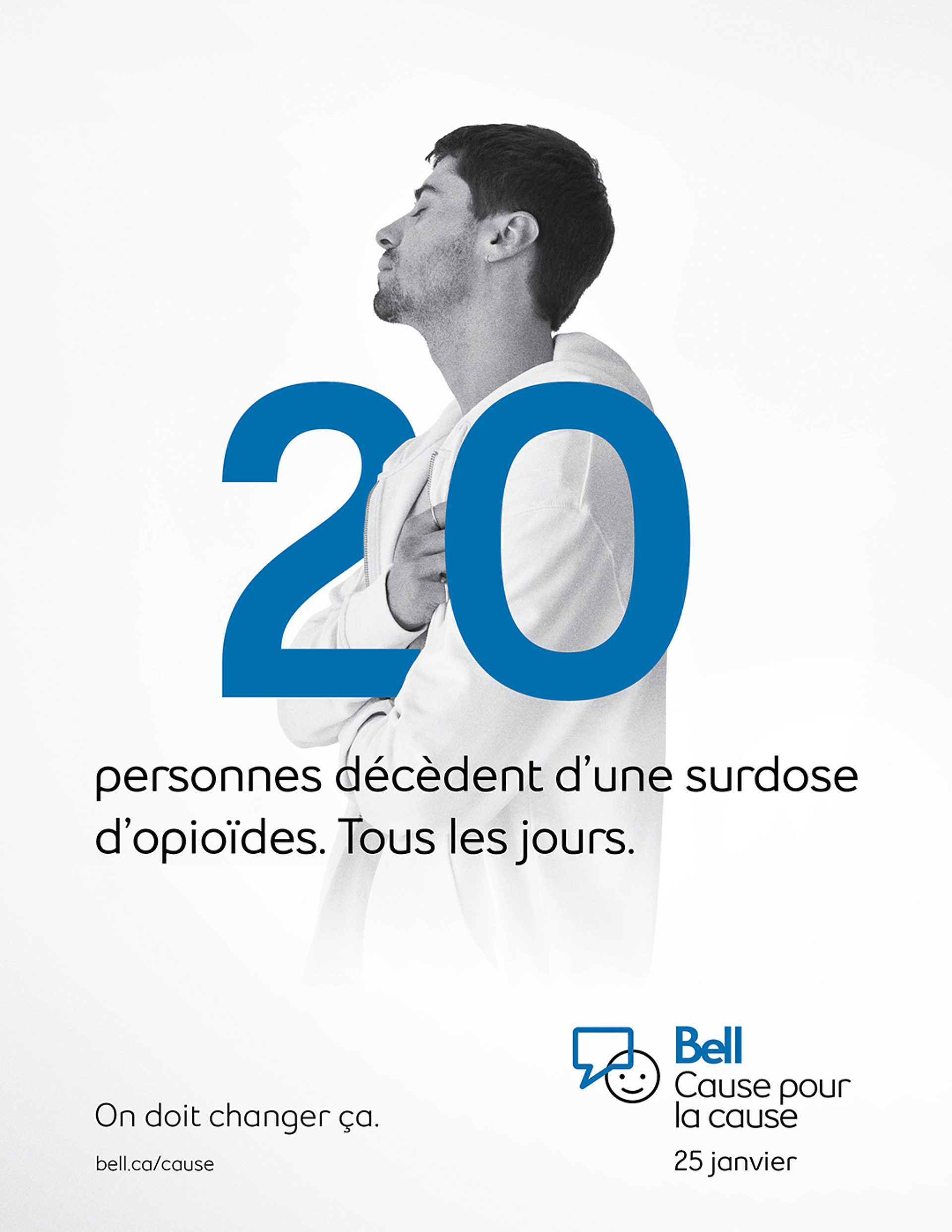 BELL 504363 Lets Talk2023 Ann Before 8